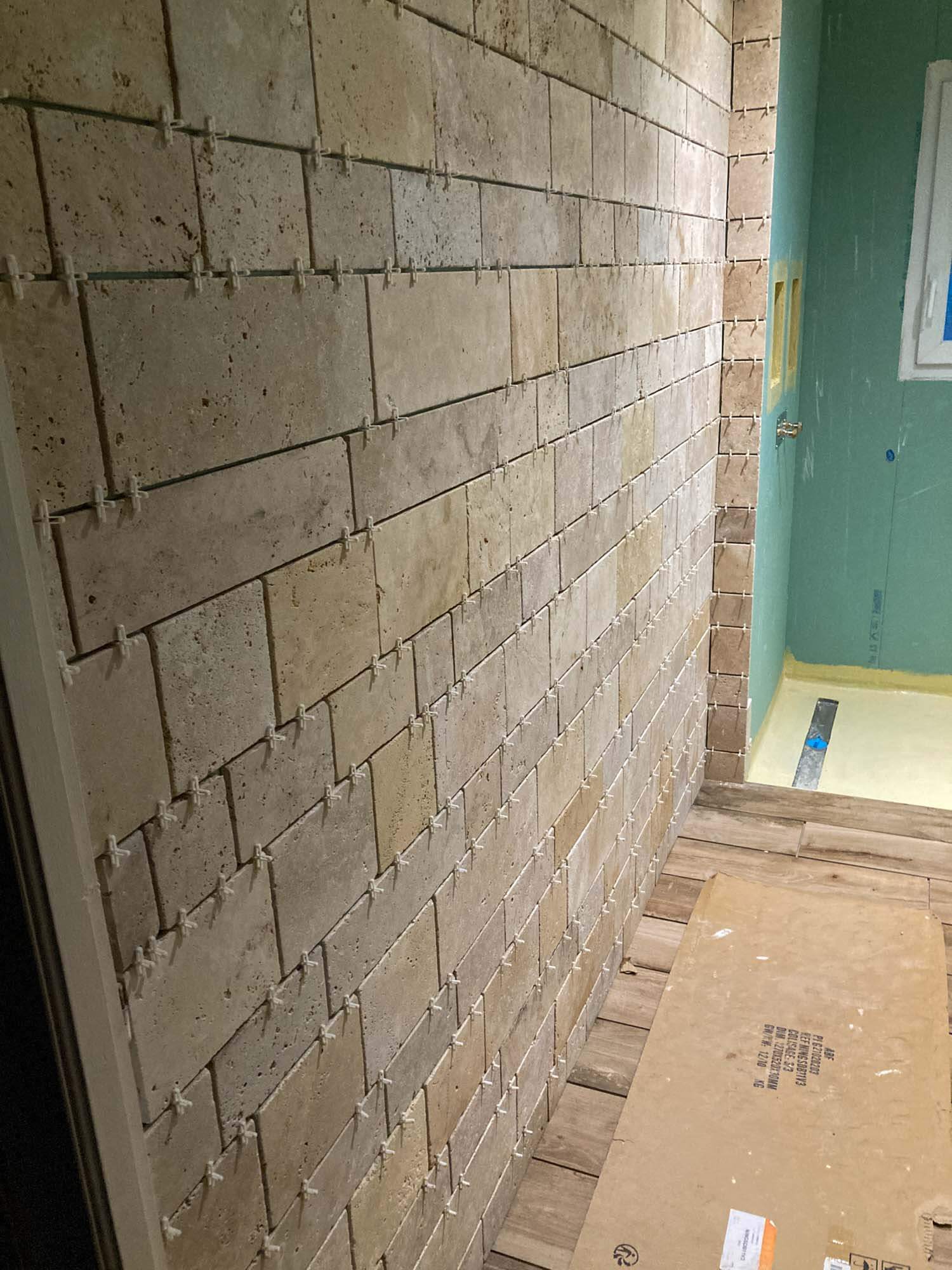 creation salle de bain  st martin de crau  07