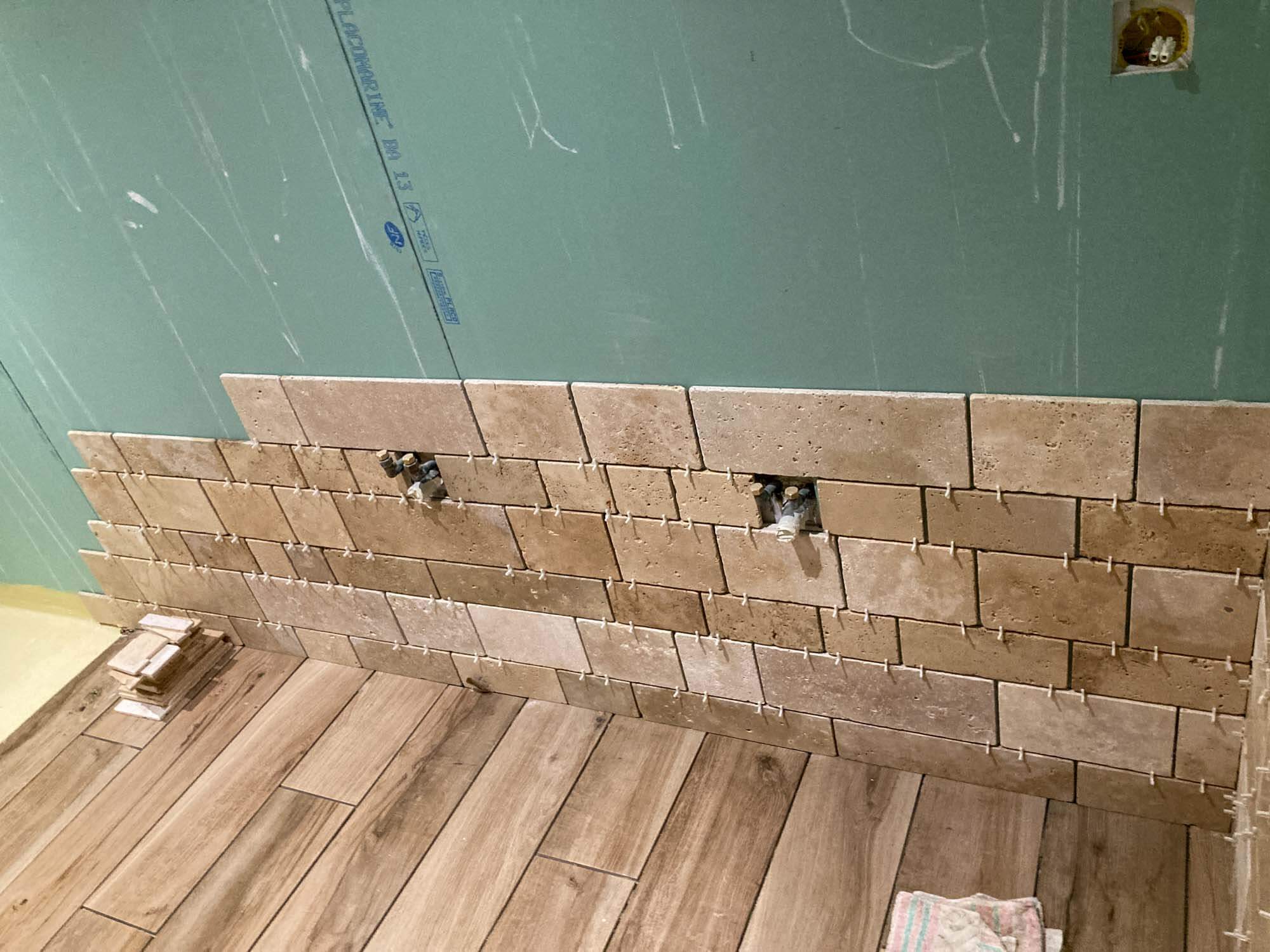 creation salle de bain  st martin de crau  08
