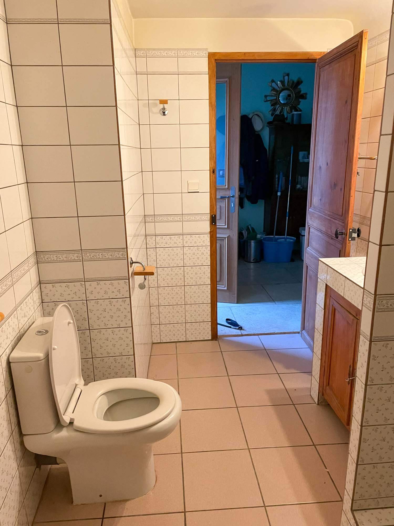 renovation salle de bain  caissargues  04