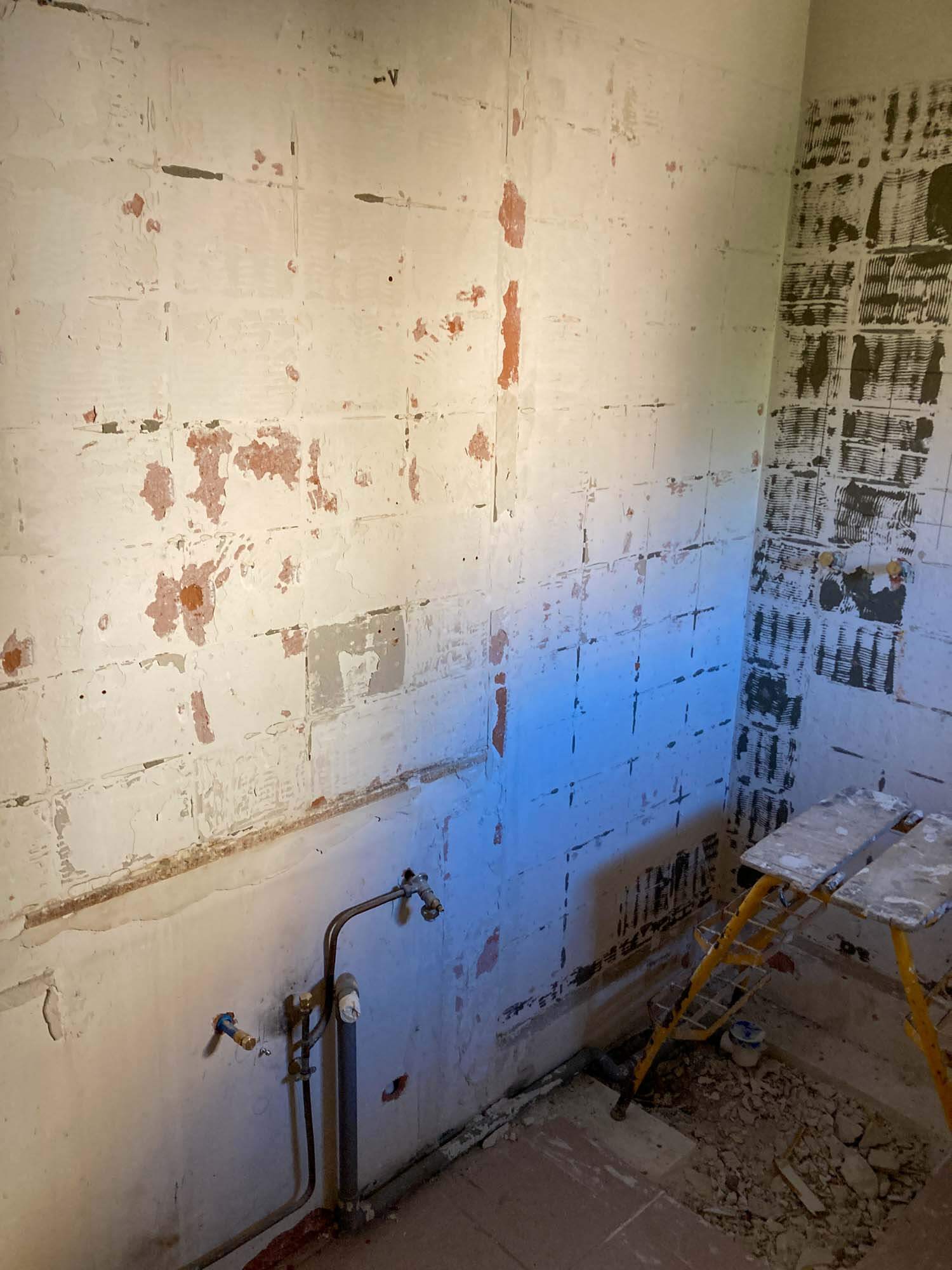 renovation salle de bain  caissargues  07