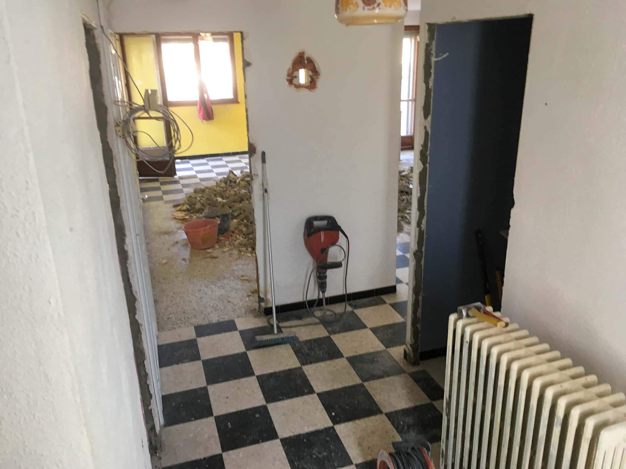 renovation complete hova arles 2018  04