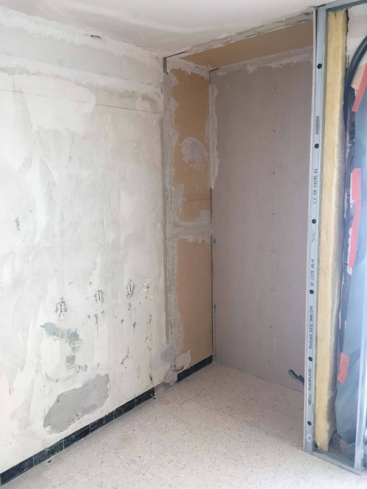 renovation complete hova arles 2018  10