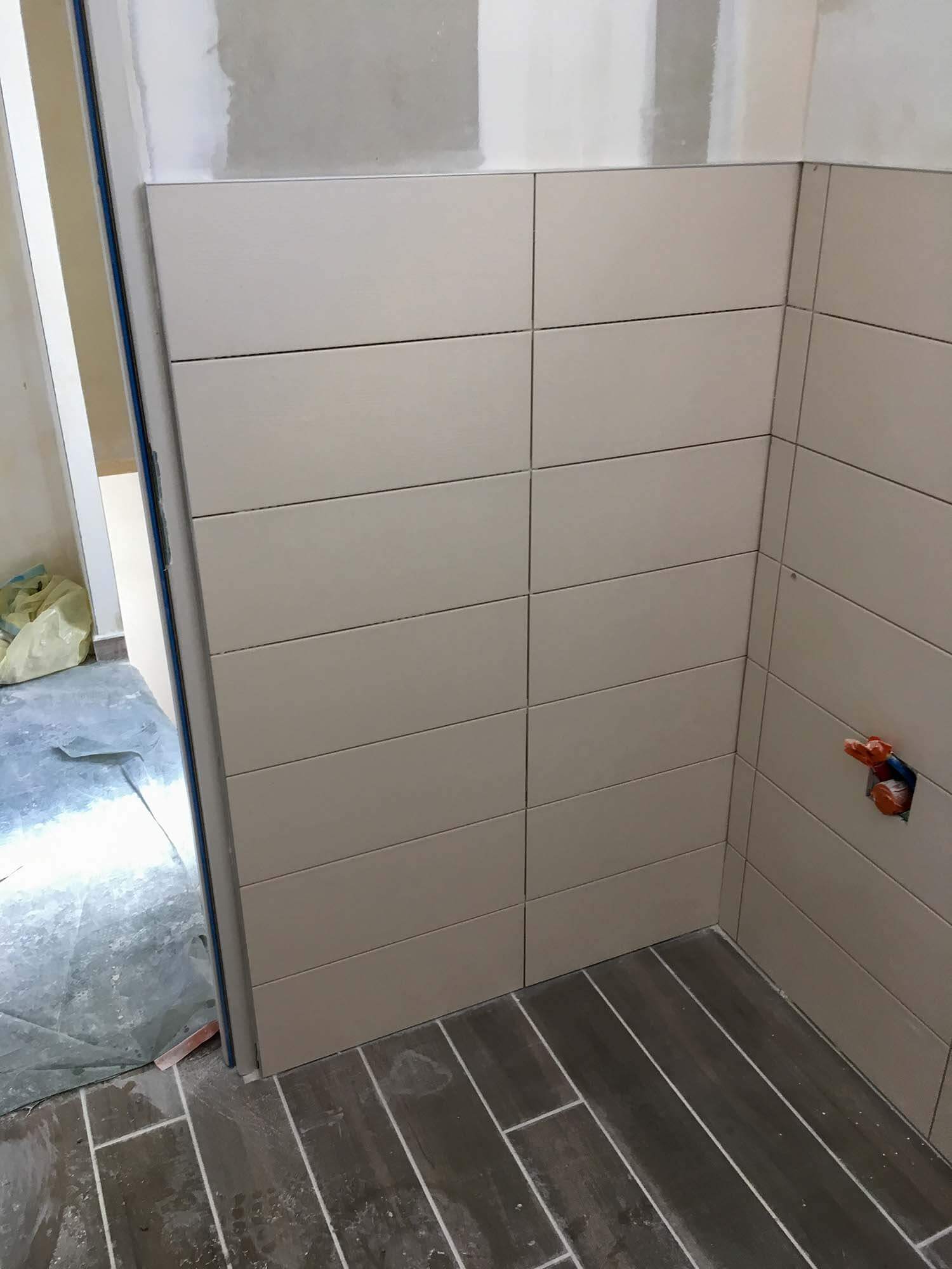 renovation complete hova arles 2018  21