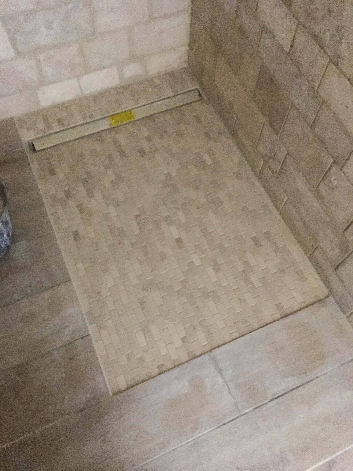 renovation complete hova arles 2018  26