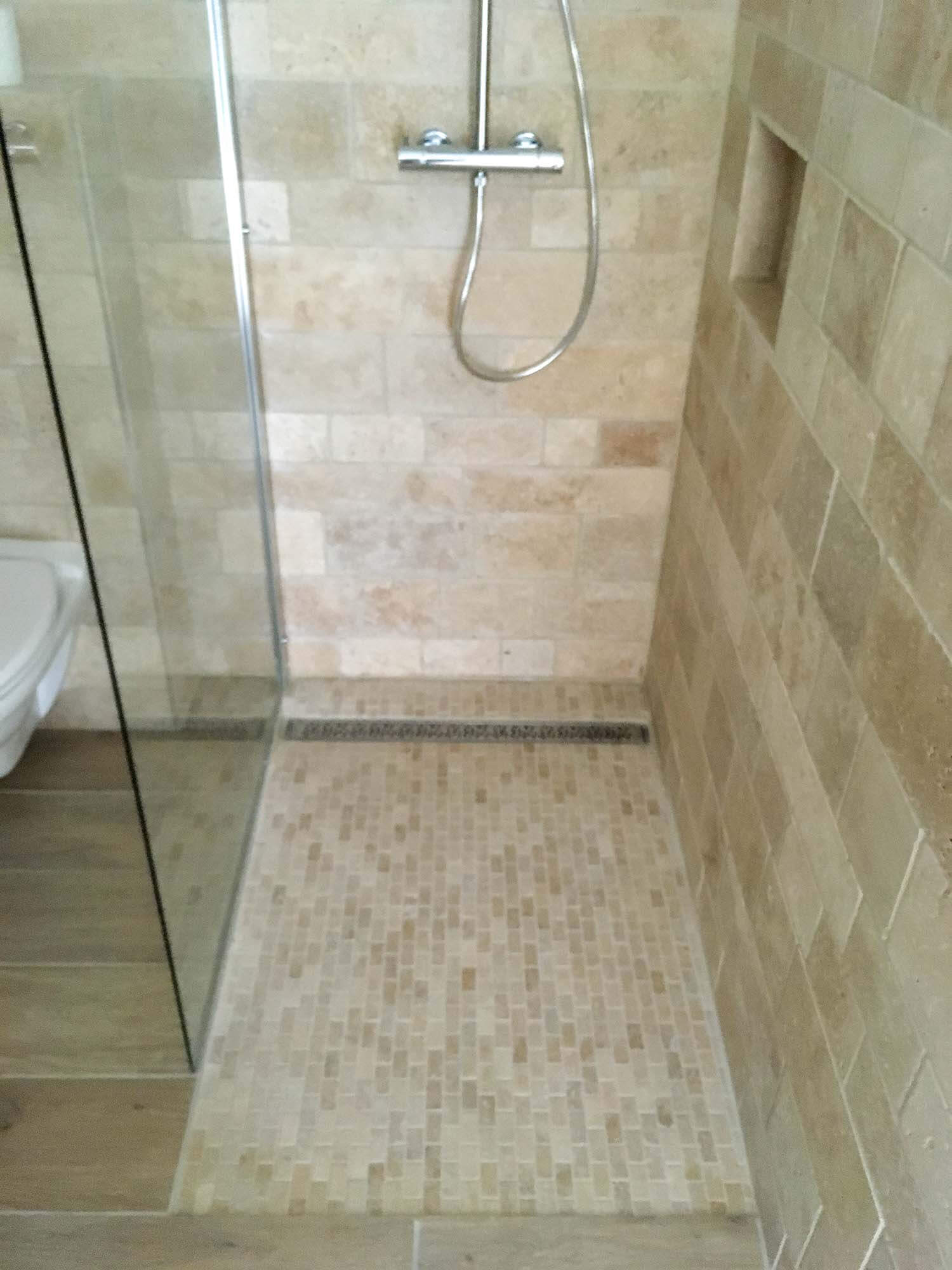 renovation complete hova arles 2018  27