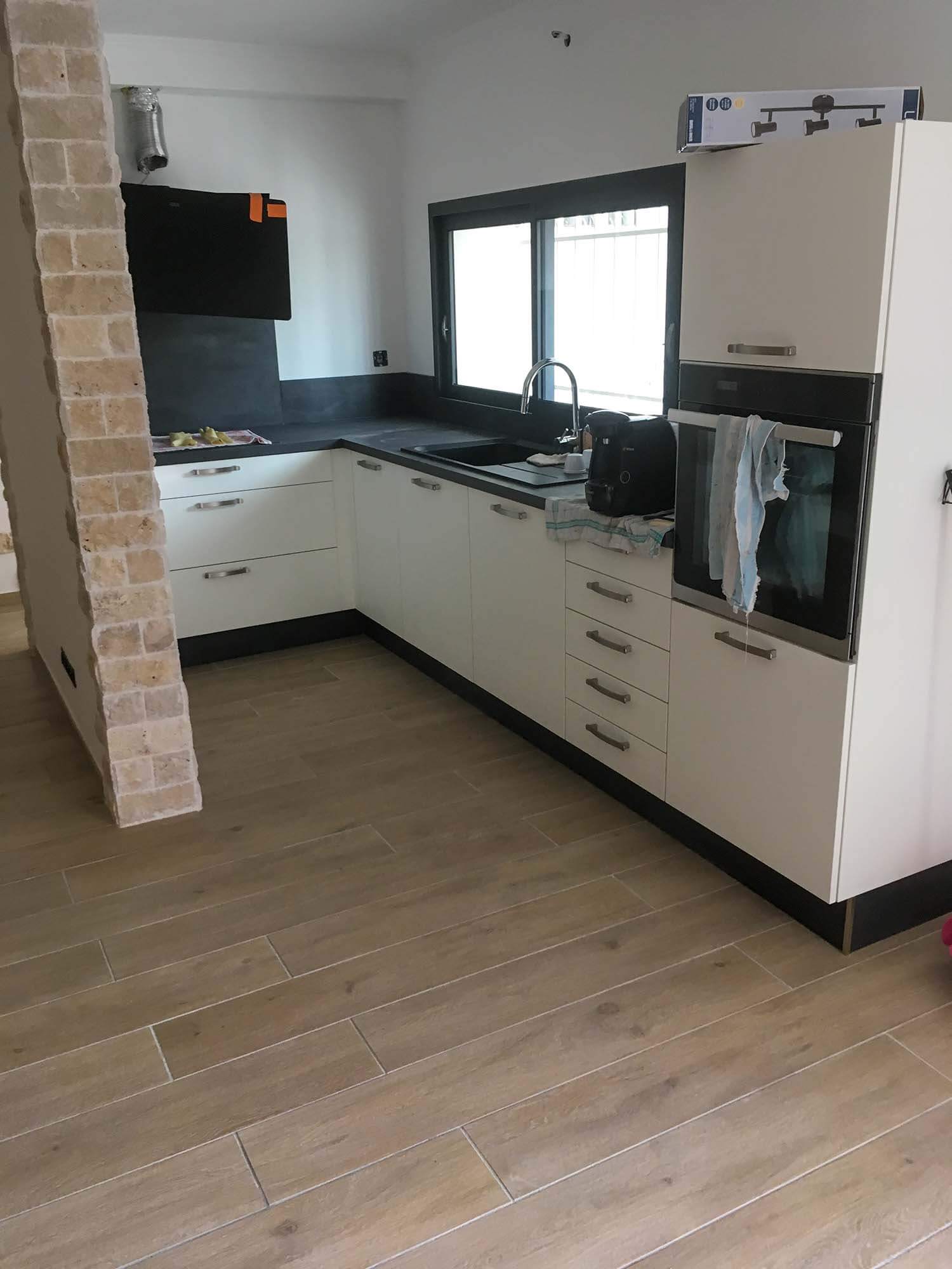 renovation complete hova arles 2018  28