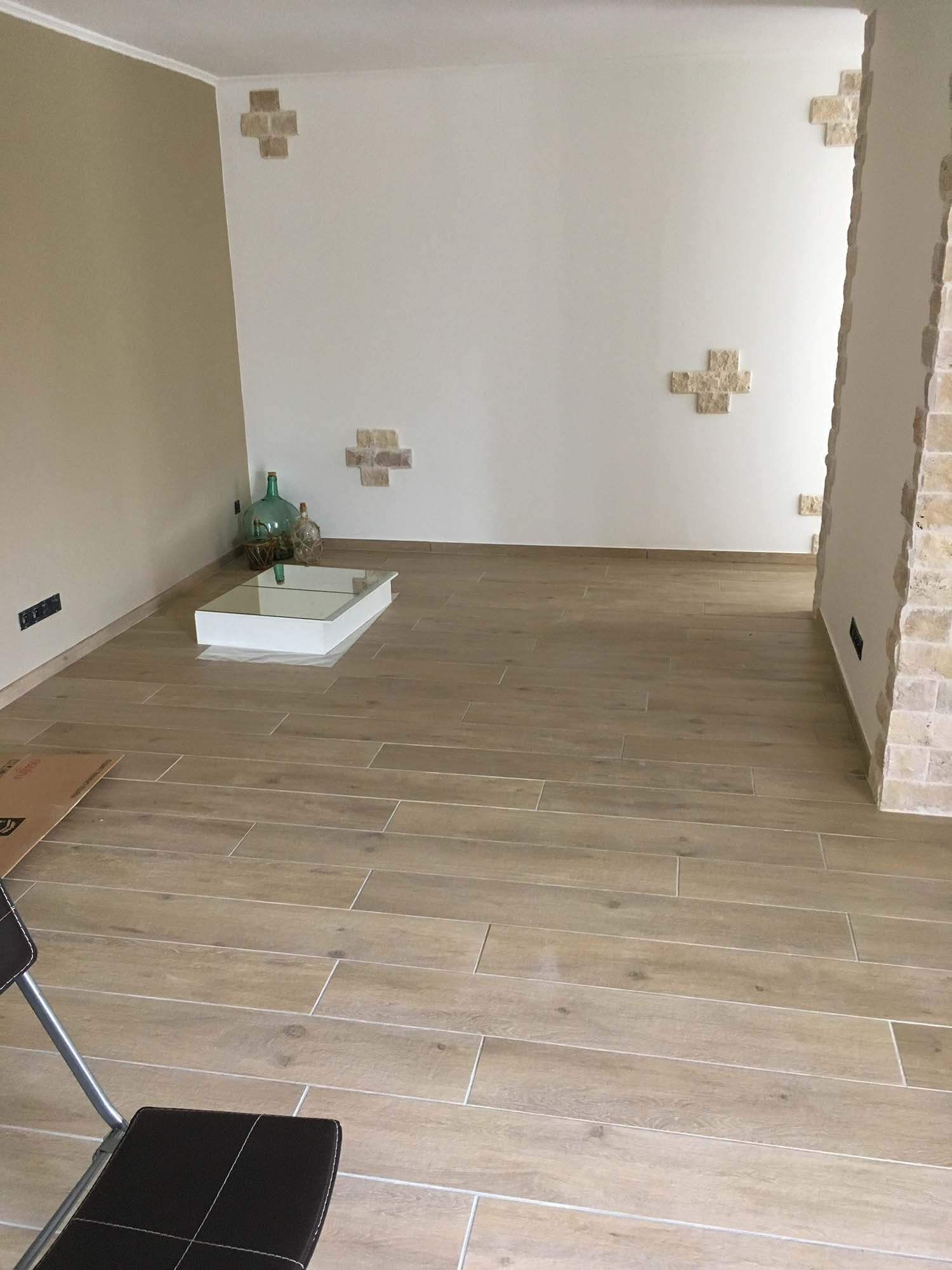 renovation complete hova arles 2018  29