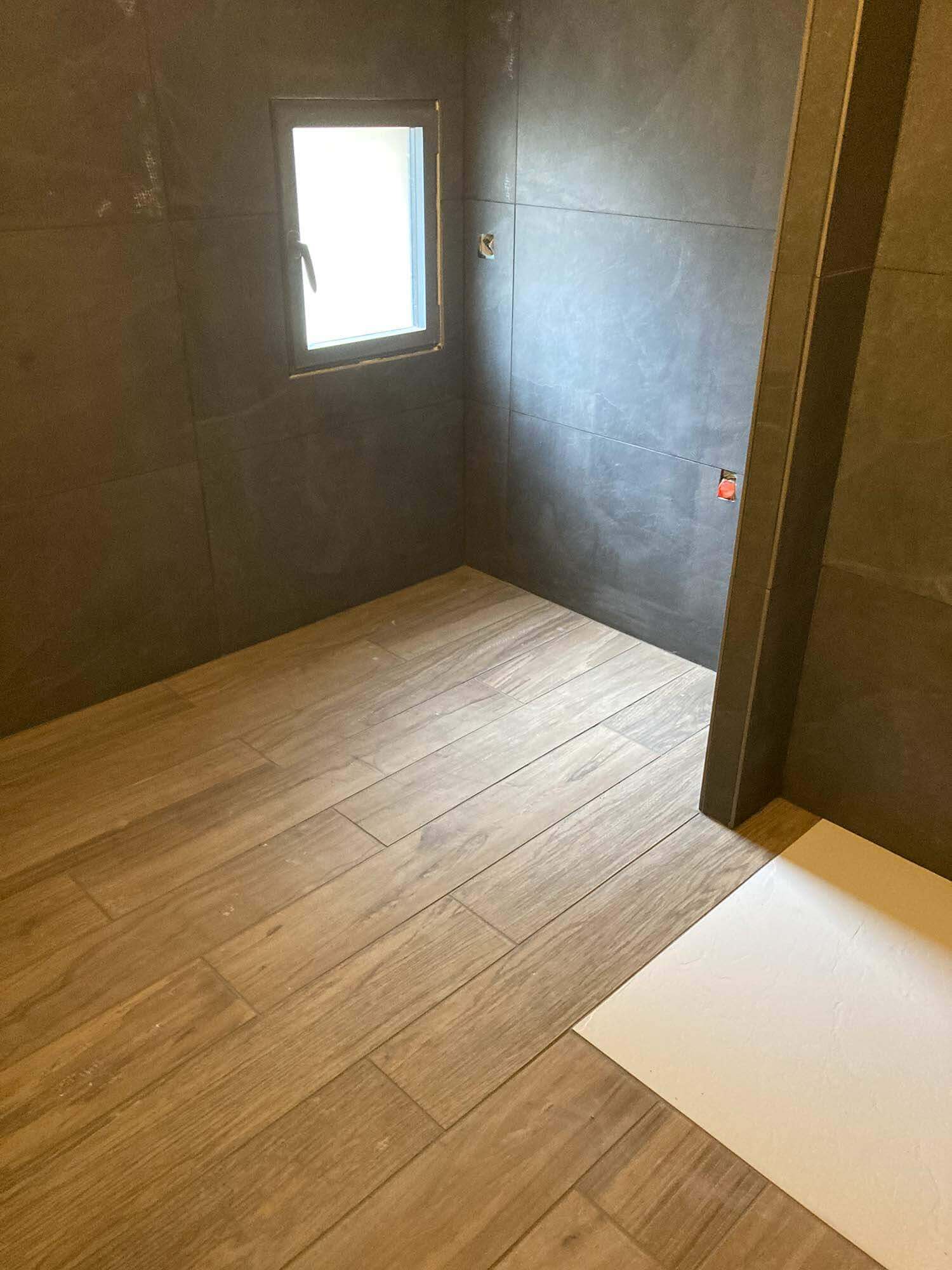 renovation salle de bain chateaurenard mars 2021  06