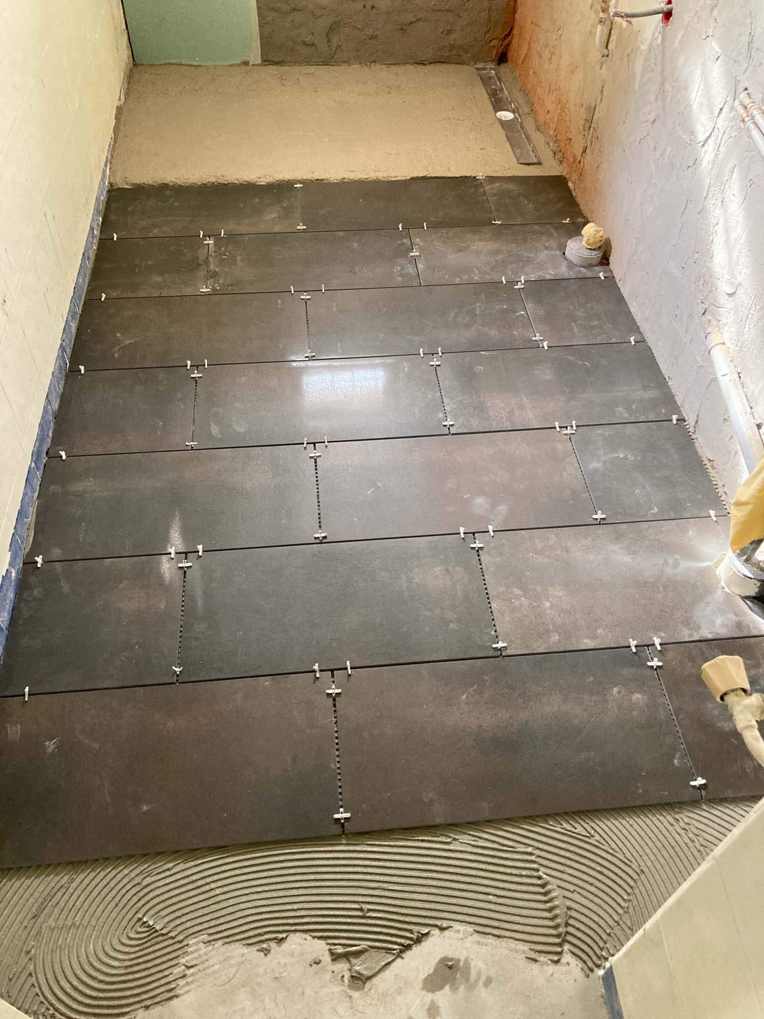 renovation salle de bain  nimes  04