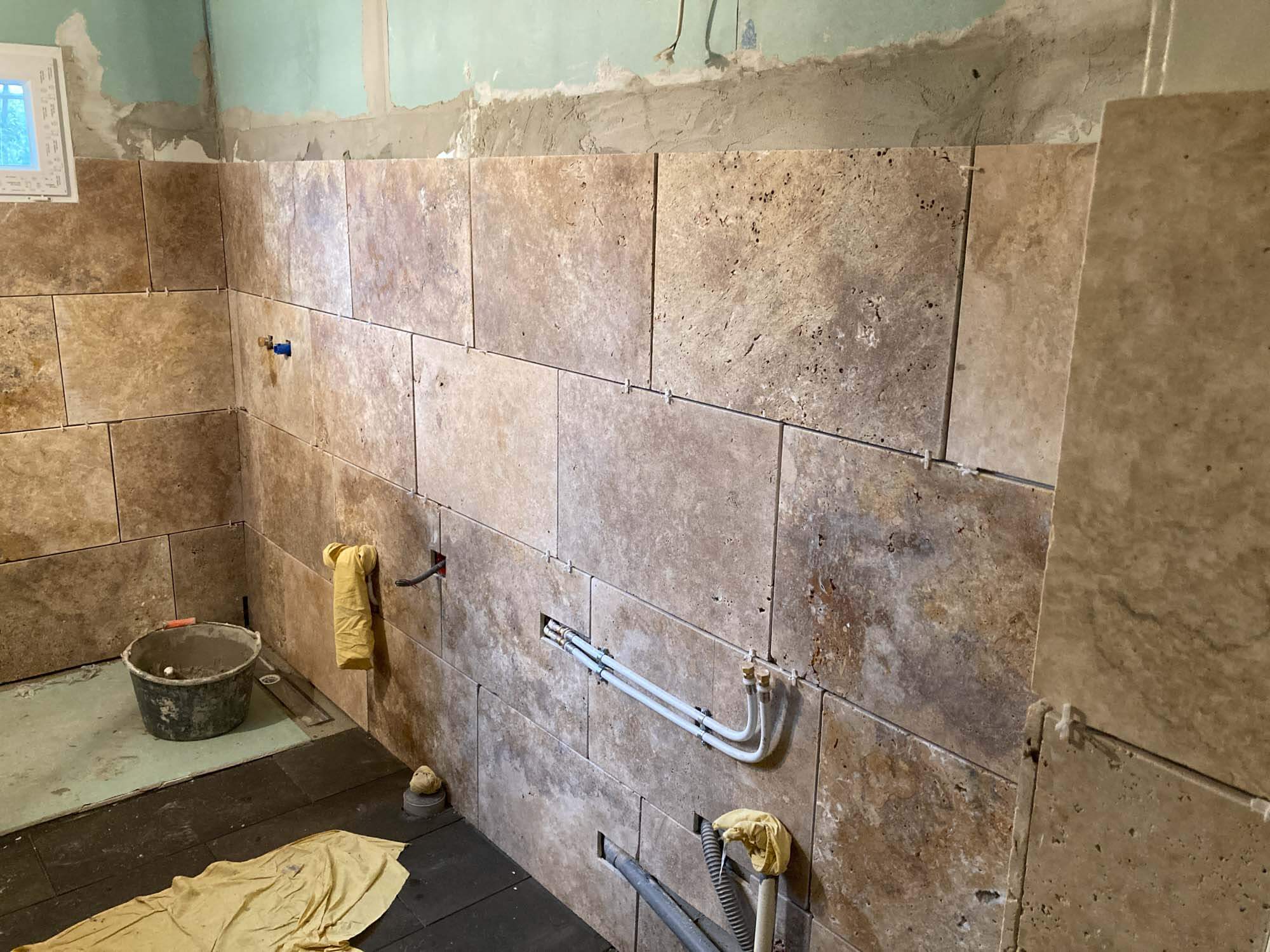 renovation salle de bain  nimes  06