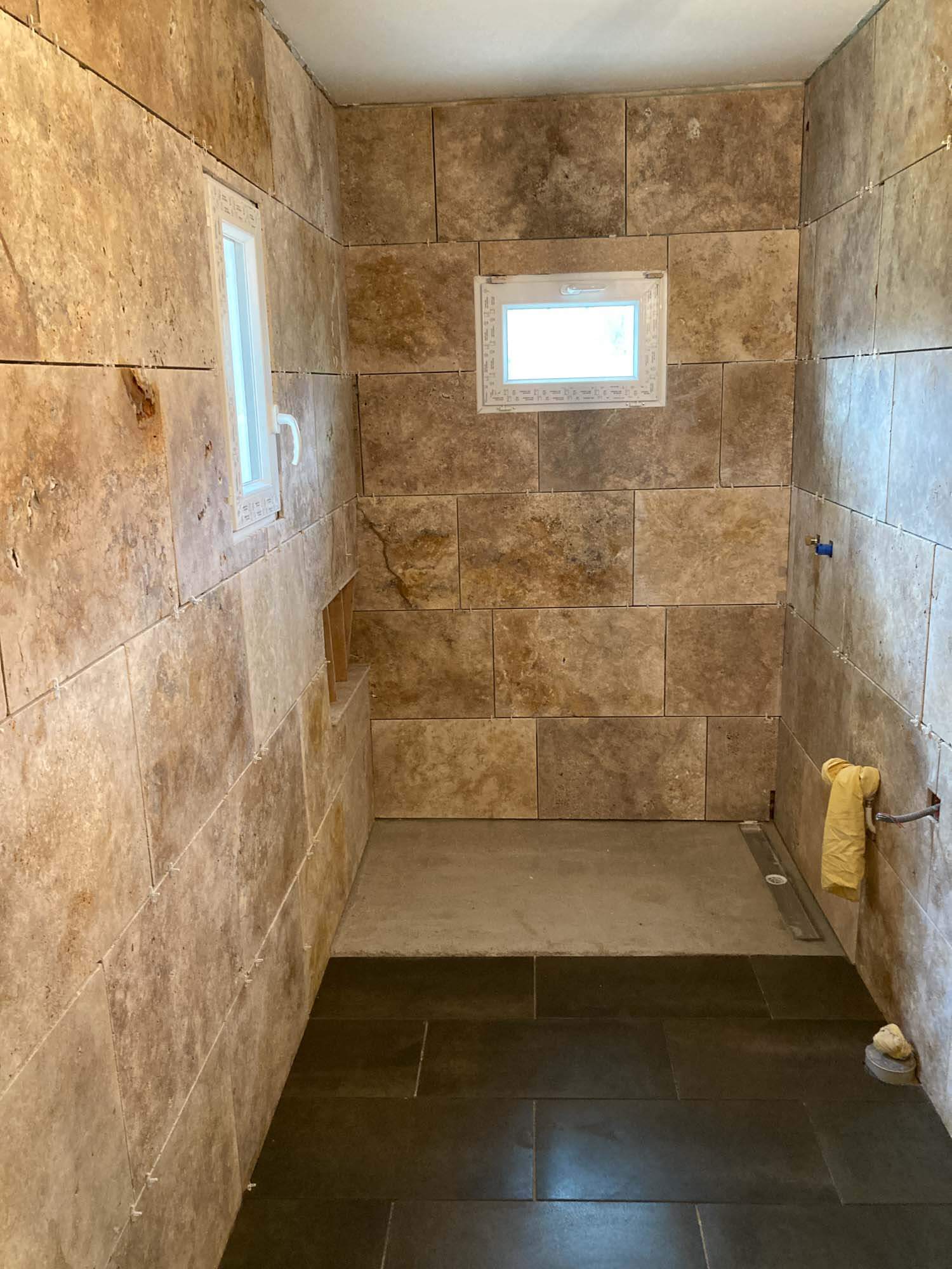 renovation salle de bain  nimes  08