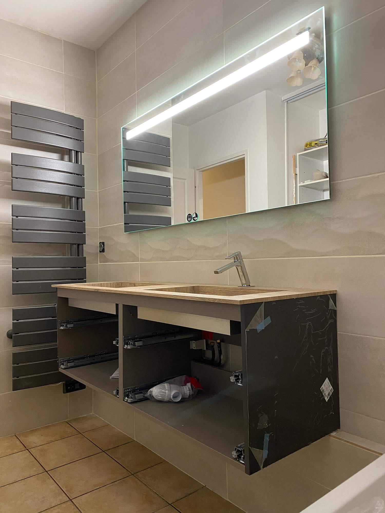 renovation salle de bain villeneuve lez avignon dec 2020  15