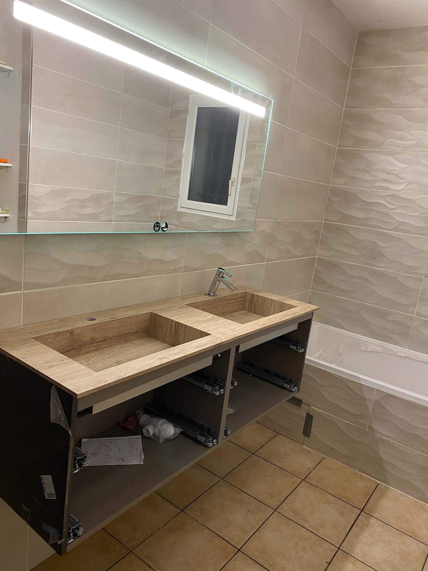 renovation salle de bain villeneuve lez avignon dec 2020  16