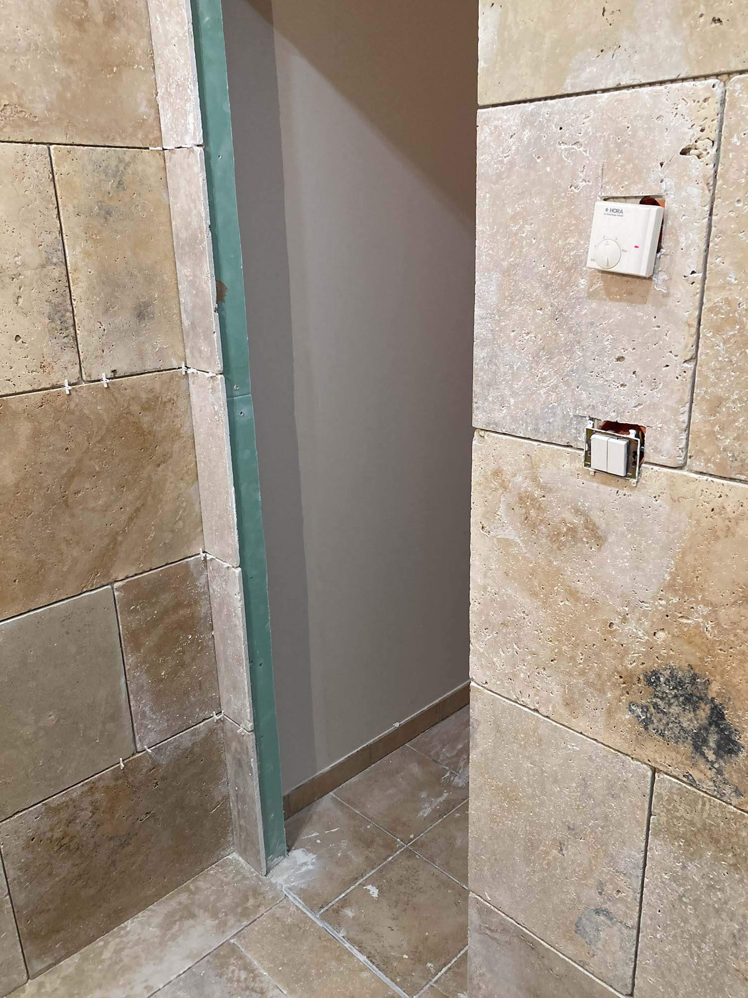 renovation salle de bain villeneuve lez avignon jan 2021  15