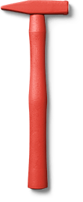Marteau